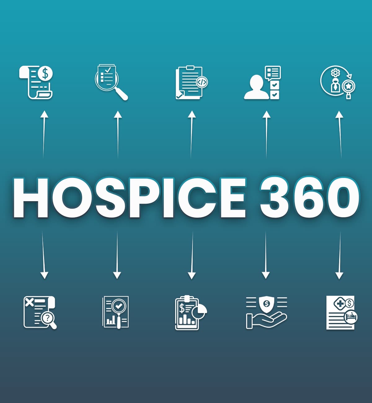 Hospice Billing Support